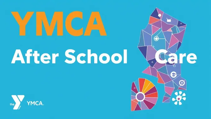 YMCA After School Care 2025 RI Cost Structure -> YMCA After School Care 2025 RI Cost Structure